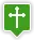 Tributes icon