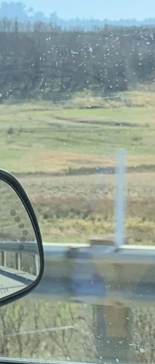 2019 02 27 13.54.46 min